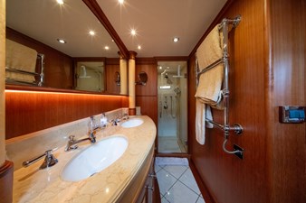 FIDDLERS DREAM 30 