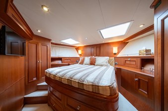 FIDDLERS DREAM 31 