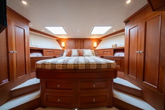 FIDDLERS DREAM 32 