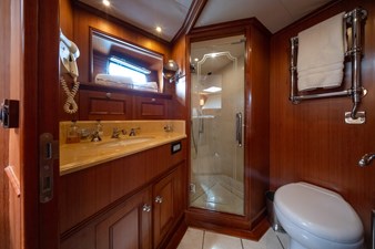 FIDDLERS DREAM 33 