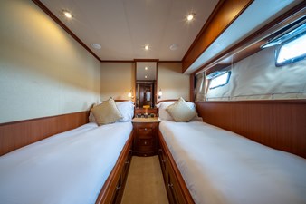 FIDDLERS DREAM 34 