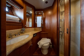 FIDDLERS DREAM 35 