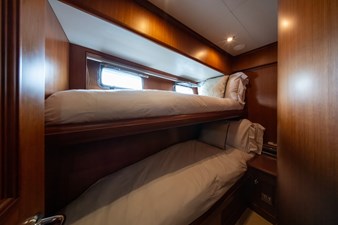 FIDDLERS DREAM 36 