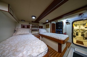 FIDDLERS DREAM 37 