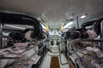 FIDDLERS DREAM 39 