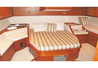 BAJAVENTO 4 Master Statroom