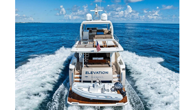 ELEVATION 4 