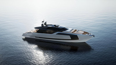 FILIPPETTI F90 0 