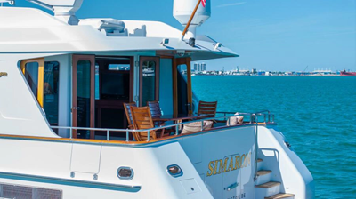 SIMARON 26 