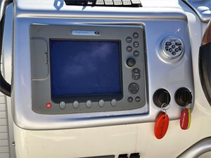 41' Cranchi 2007 Endurance 43 