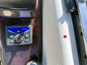 41' Cranchi 2007 Endurance 46 