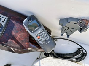 41' Cranchi 2007 Endurance 47 