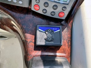 41' Cranchi 2007 Endurance 48 