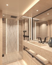 NUVOLARI LENARD 52 PLUS 24 