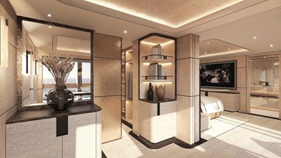 NUVOLARI LENARD 52 PLUS 27 