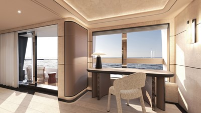 NUVOLARI LENARD 52 PLUS 28 