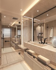 NUVOLARI LENARD 52 PLUS 29 