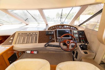 Drakkar  27 