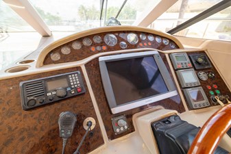 Drakkar  28 