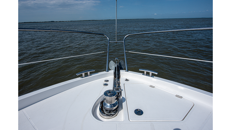 DULZURA - Yacht for sale