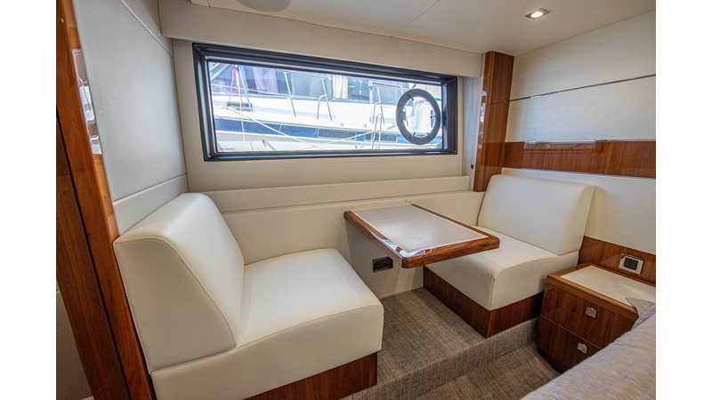 DULZURA - Yacht for sale