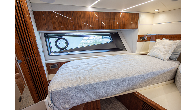 DULZURA - Yacht for sale