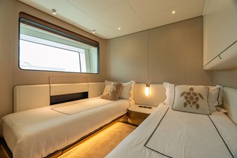 LUZ DE MAR 100 