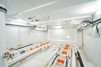 LUZ DE MAR 135 