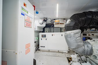 LUZ DE MAR 144 
