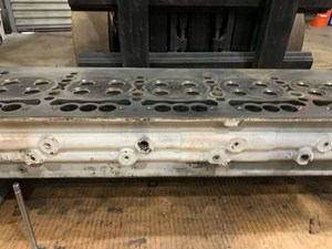 42 ft 1995 Ocean Yachts 42 sportsfish 35 