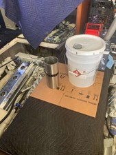 42 ft 1995 Ocean Yachts 42 sportsfish 36 