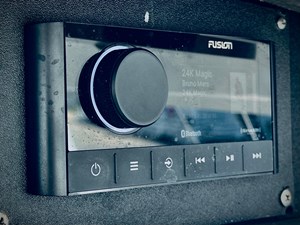 42 ft 1995 Ocean Yachts 42 sportsfish 31 