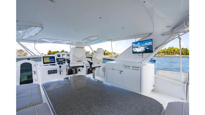 LADY BELLA - Yacht in vendita