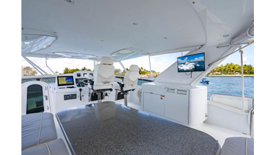 LADY BELLA 18 