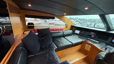 EUPHORIA 42 