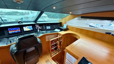 EUPHORIA 43 