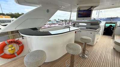 EUPHORIA 44 