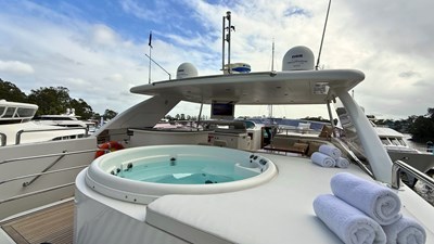 EUPHORIA 48 