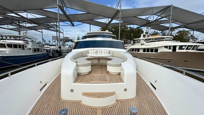 EUPHORIA 49 