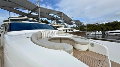 EUPHORIA 50 