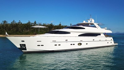 EUPHORIA 55 