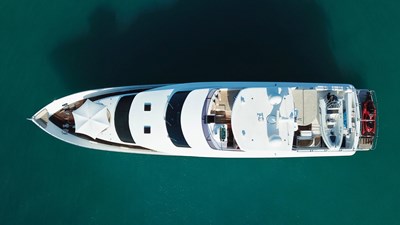 EUPHORIA 58 