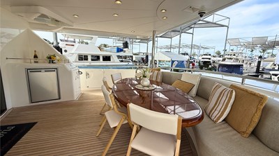 EUPHORIA 62 