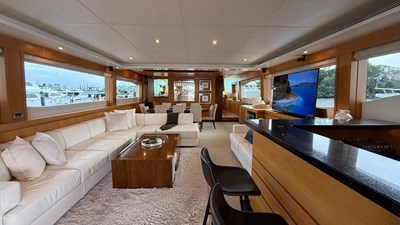 EUPHORIA 66 