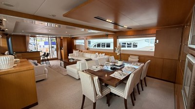EUPHORIA 70 