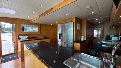 EUPHORIA 74 