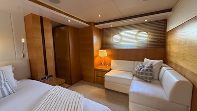 EUPHORIA 78 