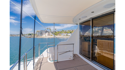 Seaquel 18 