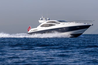 M/Y MIEL 0 