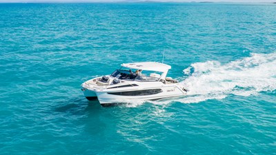 School’s Out II 11 